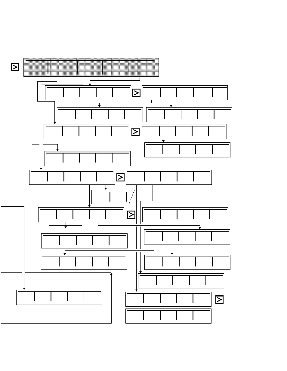 Siemens Sinumerik 810T User Manual | Page 69 / 312