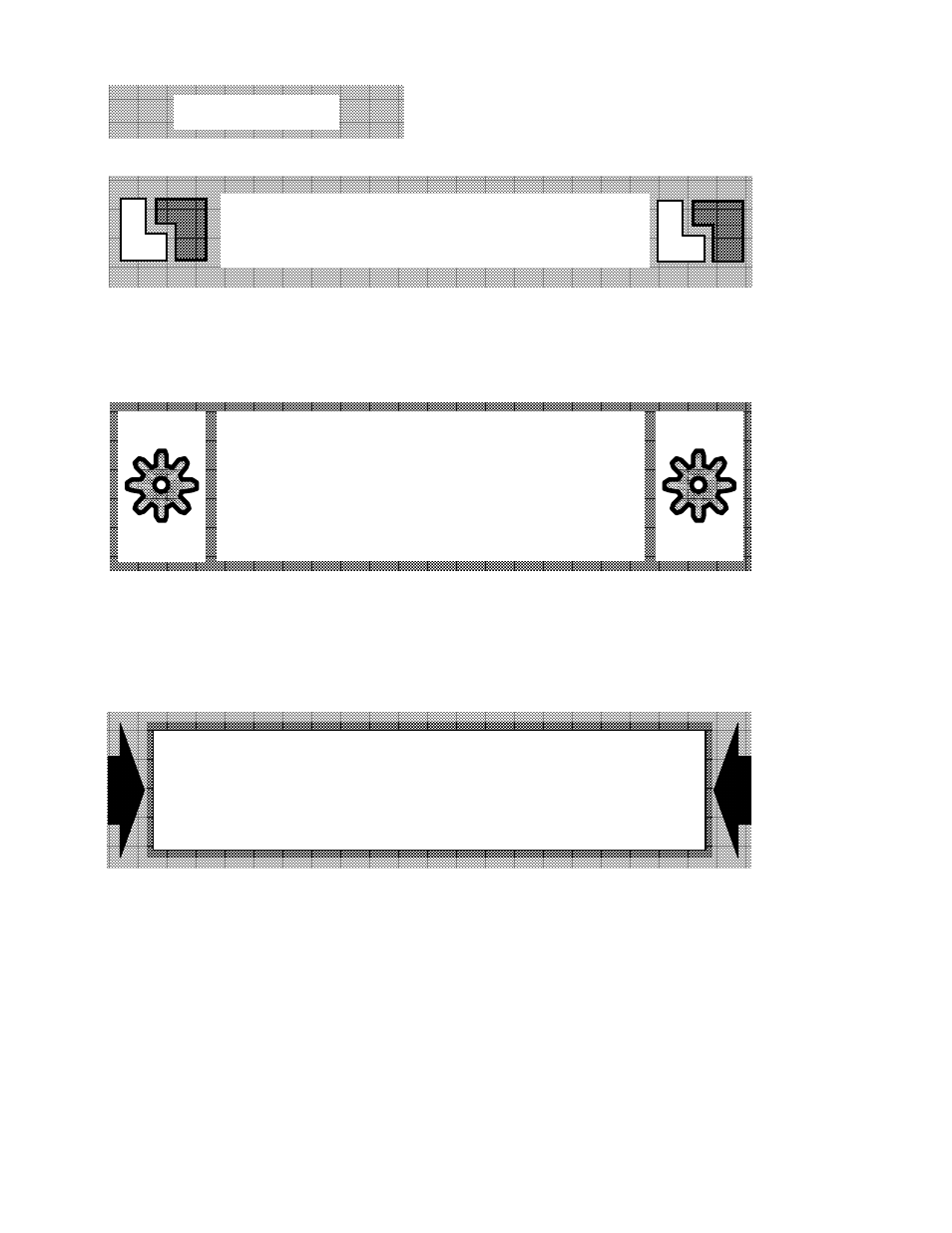 Siemens Sinumerik 810T User Manual | Page 7 / 312