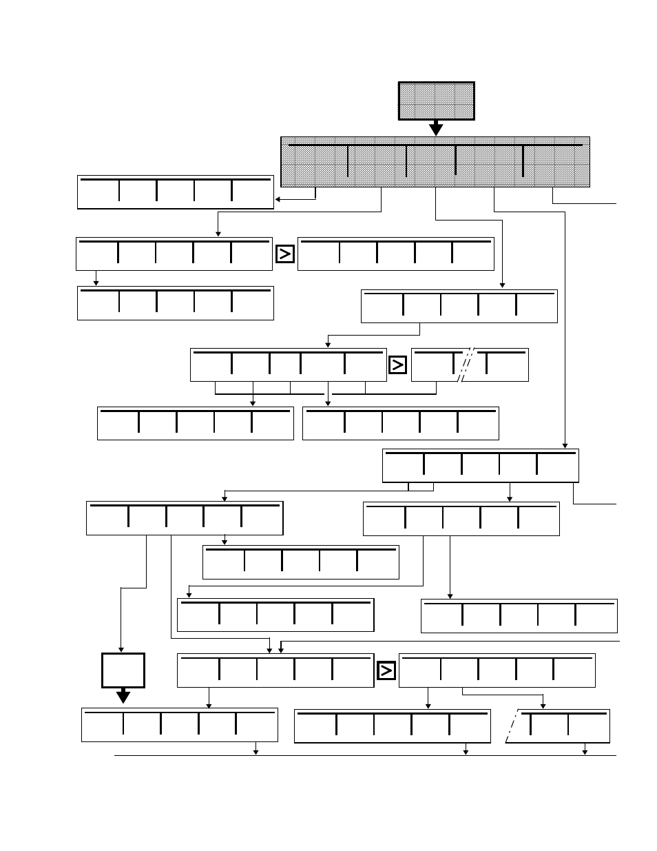 2 ”jog” mode, Tool offset | Siemens Sinumerik 810T User Manual | Page 71 / 312