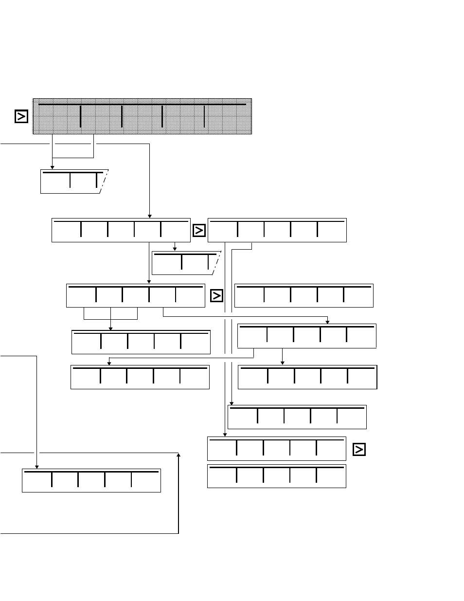 Siemens Sinumerik 810T User Manual | Page 72 / 312