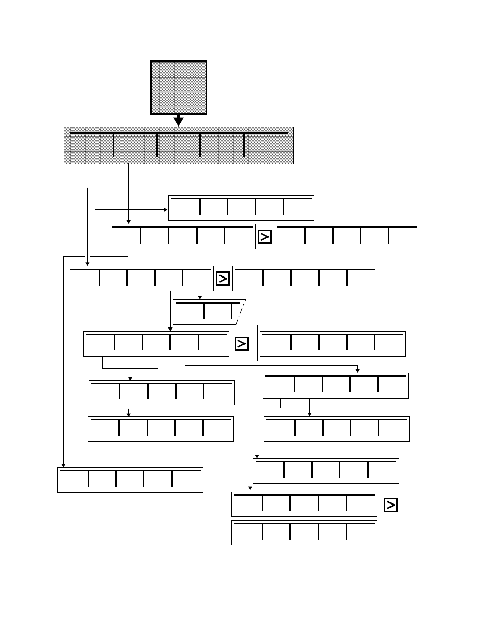 3 ”jog” mode, After ”teach in / playback” in ”automatic” mode) | Siemens Sinumerik 810T User Manual | Page 73 / 312