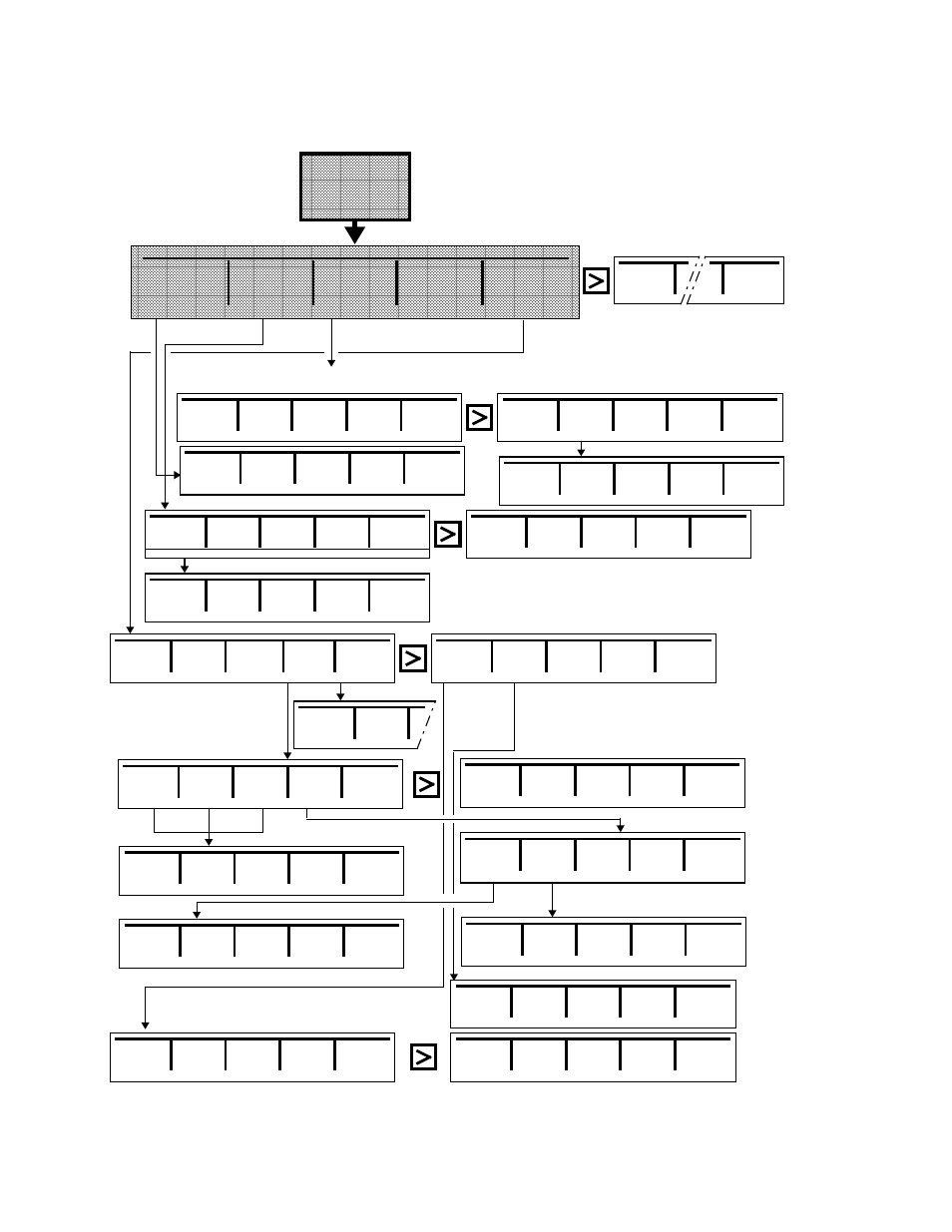 4 ”mdi automatic” mode | Siemens Sinumerik 810T User Manual | Page 74 / 312