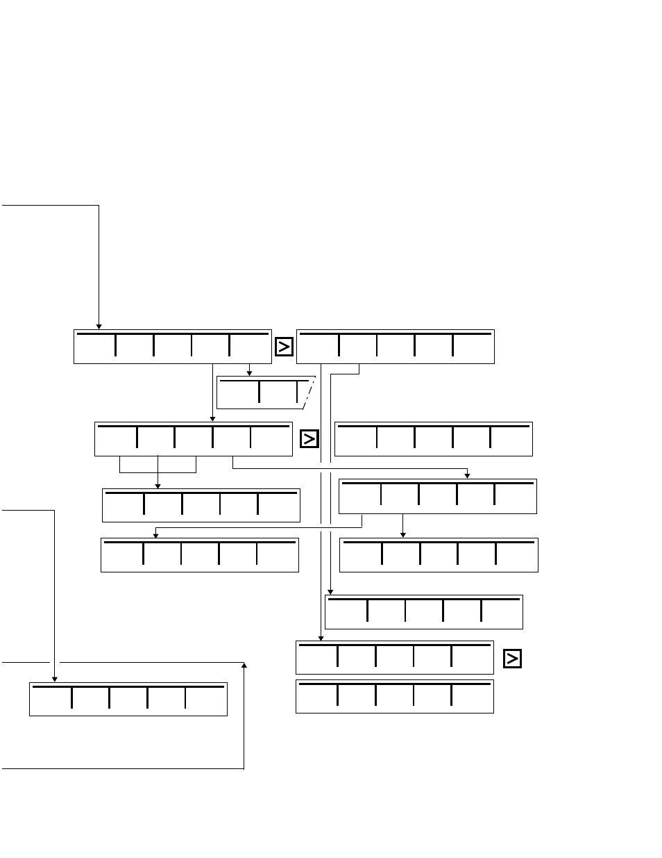 Siemens Sinumerik 810T User Manual | Page 76 / 312