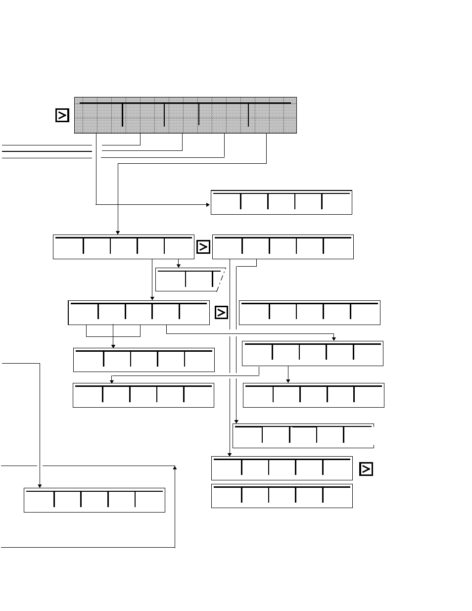 Siemens Sinumerik 810T User Manual | Page 81 / 312