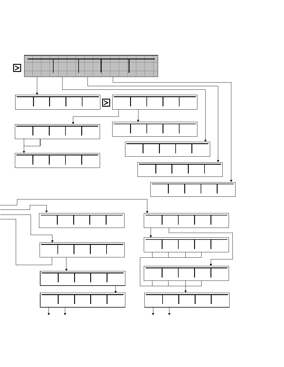 Siemens Sinumerik 810T User Manual | Page 86 / 312