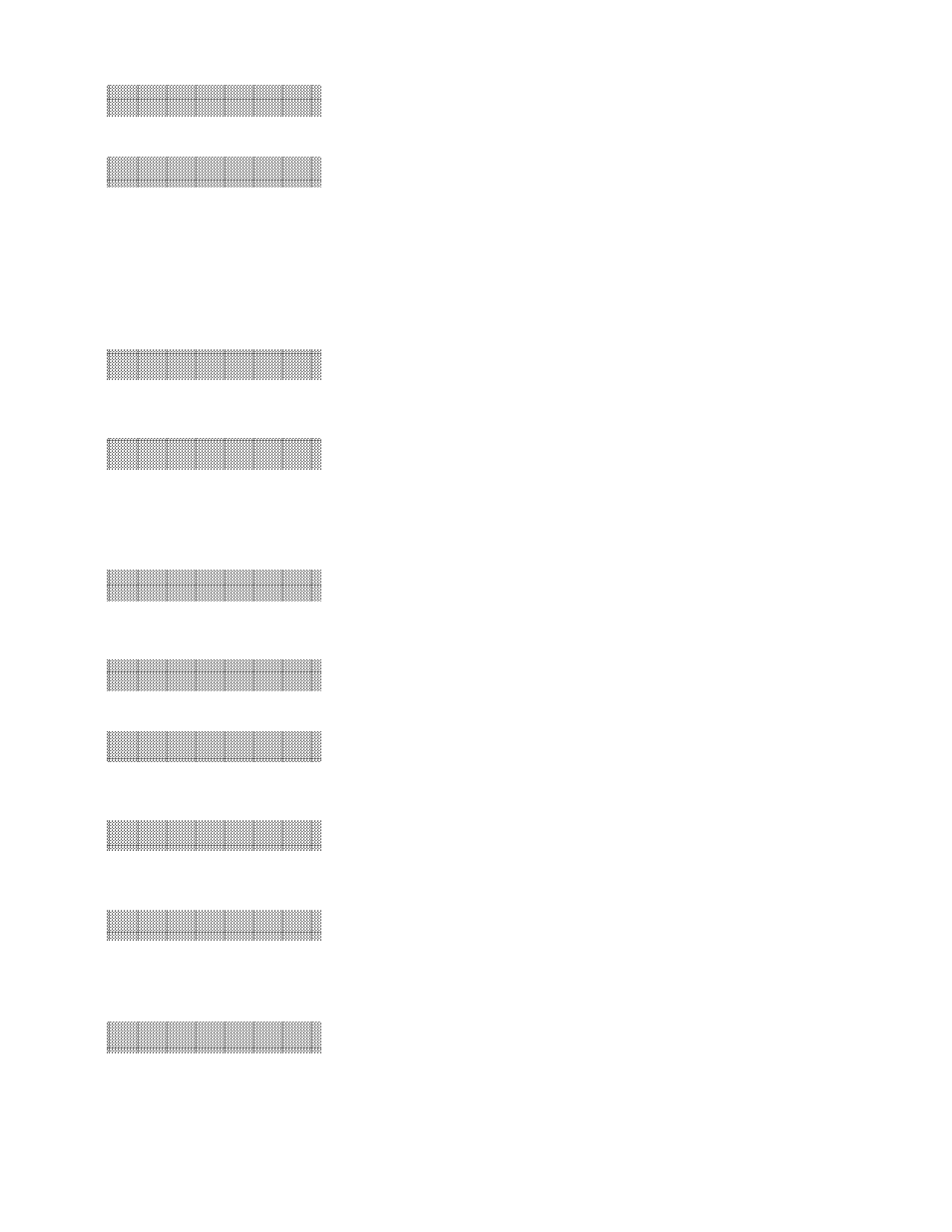 Siemens Sinumerik 810T User Manual | Page 92 / 312