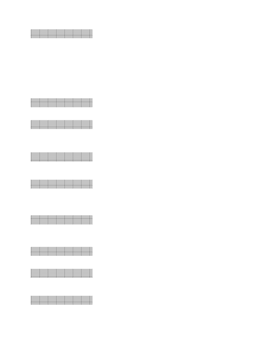 Siemens Sinumerik 810T User Manual | Page 94 / 312