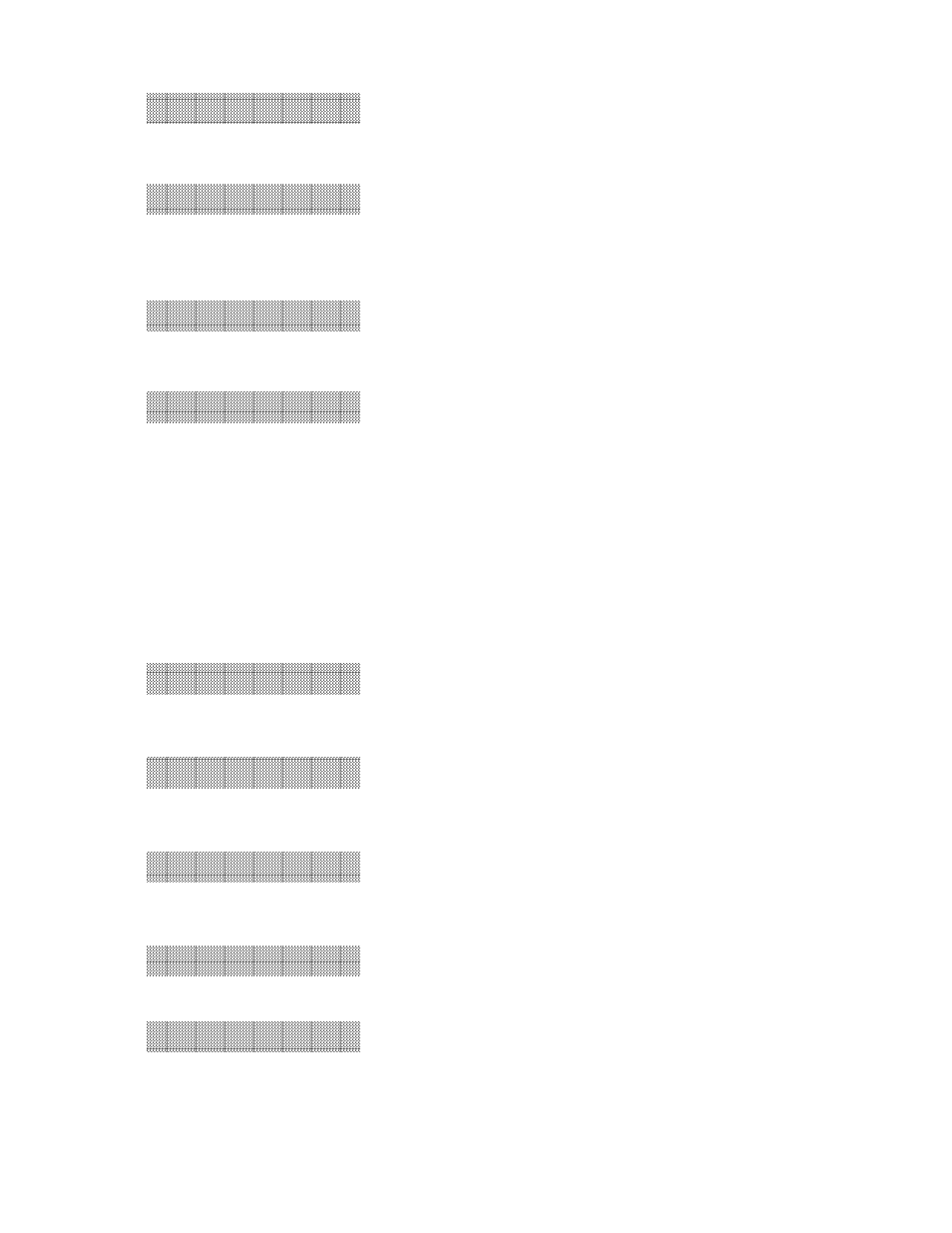 Siemens Sinumerik 810T User Manual | Page 95 / 312