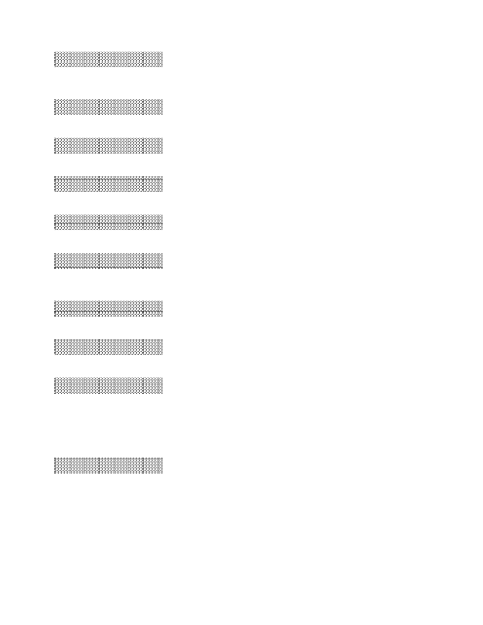 Siemens Sinumerik 810T User Manual | Page 96 / 312