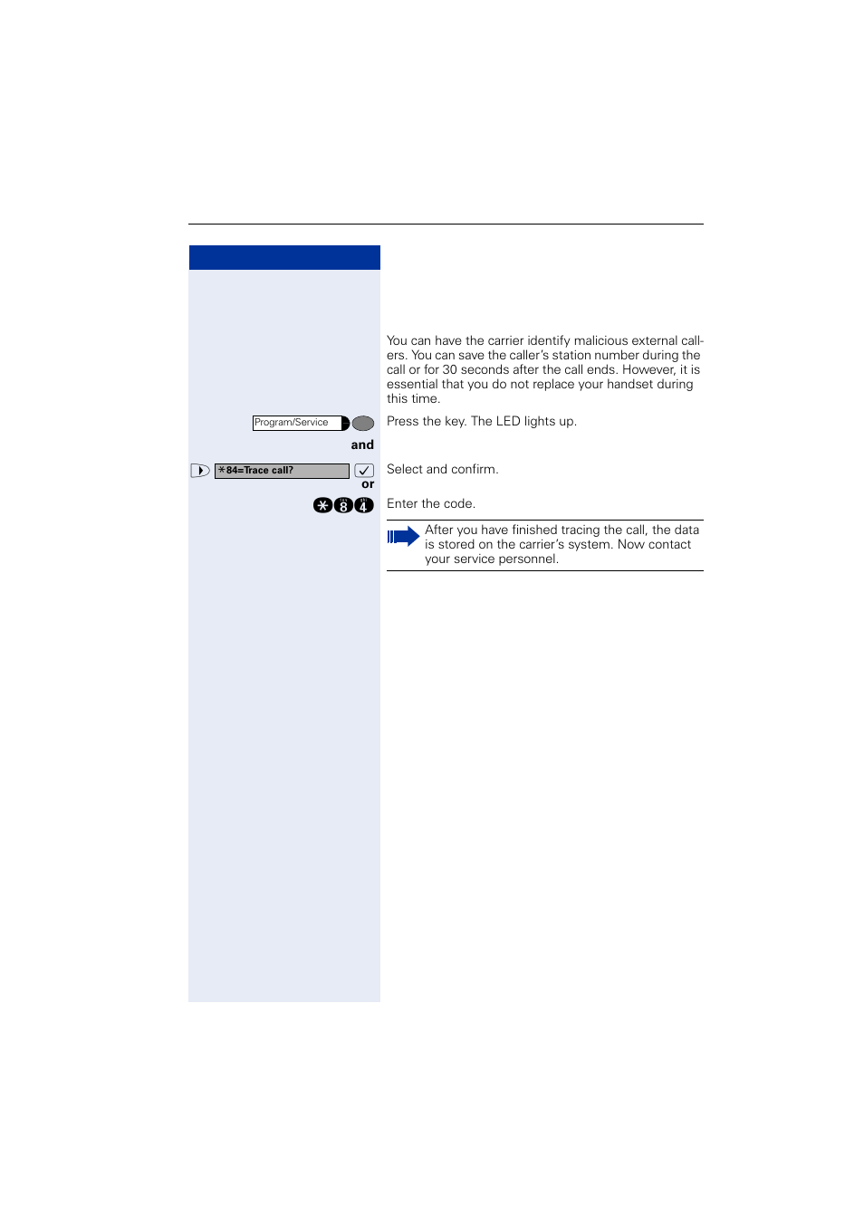 Siemens OPTIPOINT HIPATH 2000 User Manual | Page 77 / 139