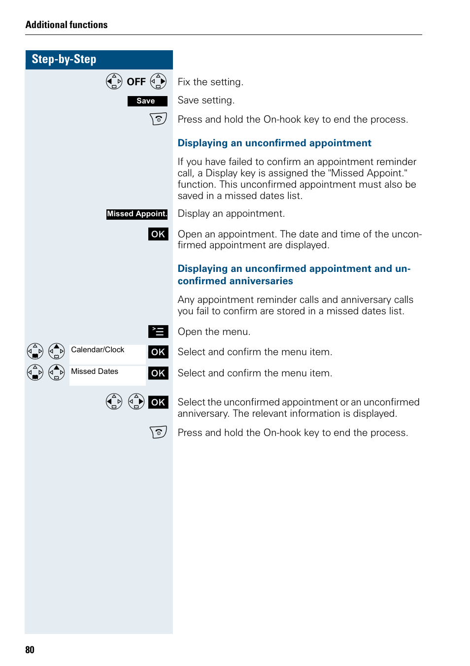 Siemens HIPATH 500 User Manual | Page 88 / 106