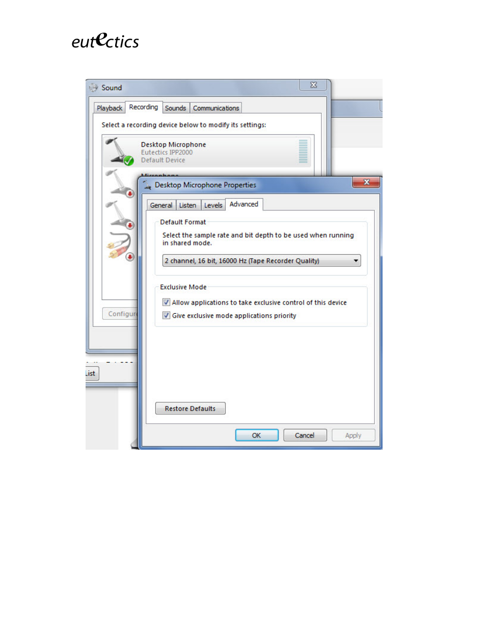 Siemens SOFTPHONE OC130S User Manual | Page 10 / 11