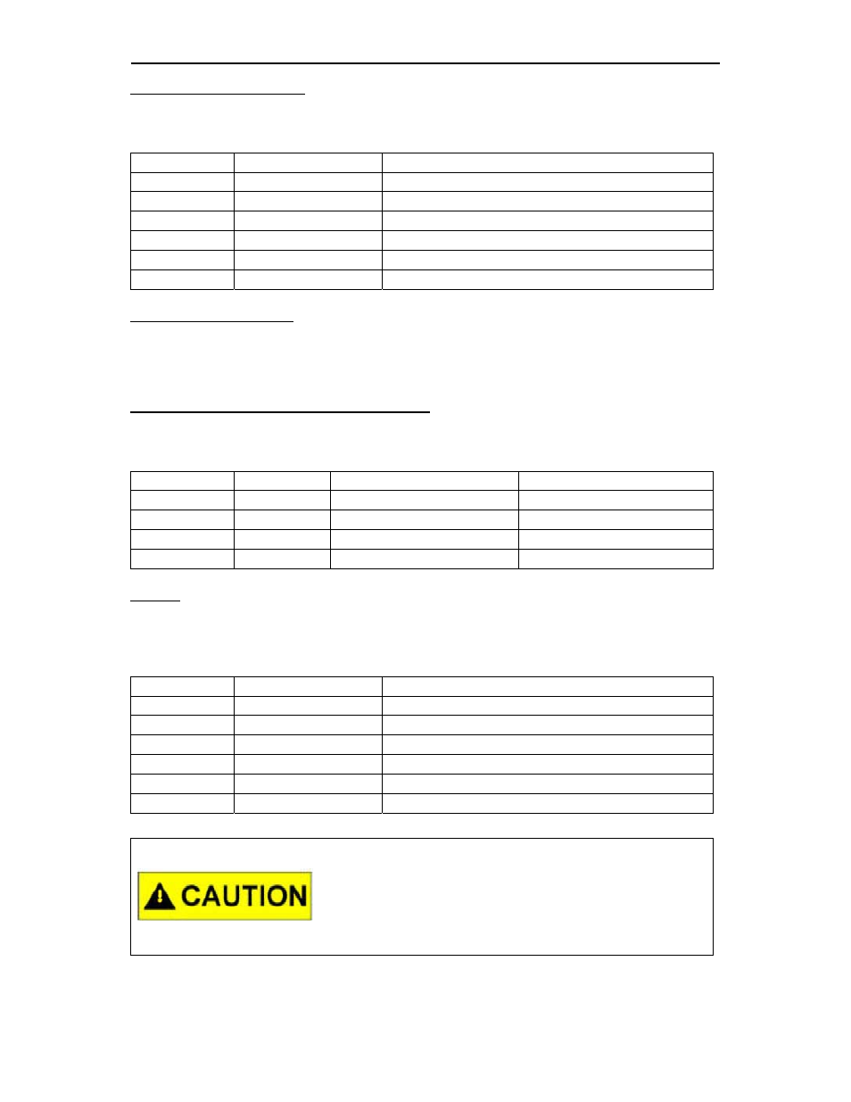 Description of chemweb server | Siemens Server User Manual | Page 10 / 48