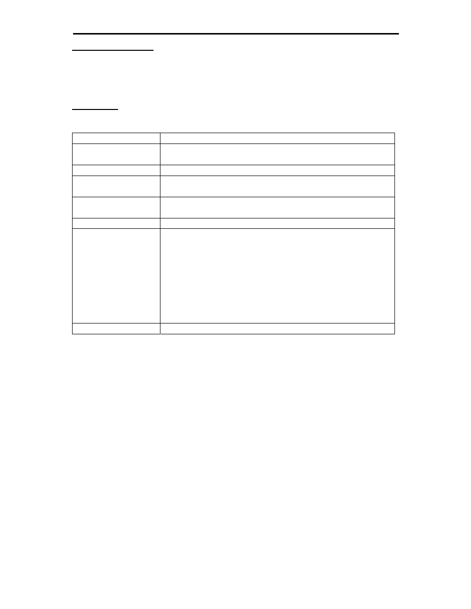 Overview of chemweb server | Siemens Server User Manual | Page 11 / 48