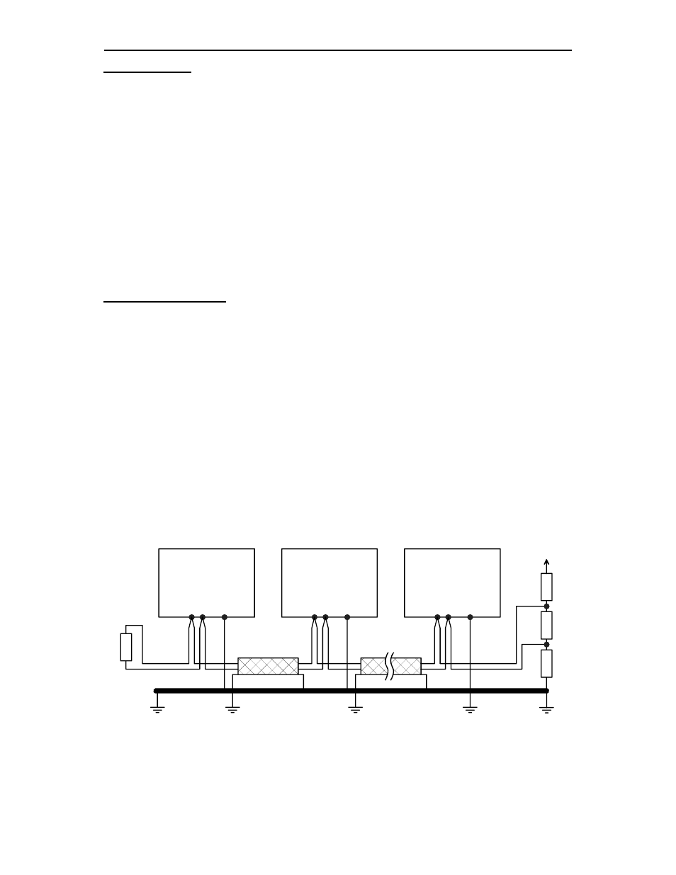 Connecting more than one chemweb server | Siemens Server User Manual | Page 12 / 48