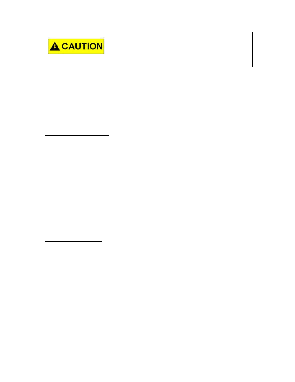Setting the ip address of the chemweb server | Siemens Server User Manual | Page 14 / 48