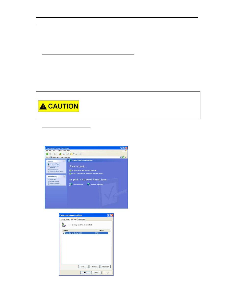 Setting the ip address of the chemweb server | Siemens Server User Manual | Page 20 / 48