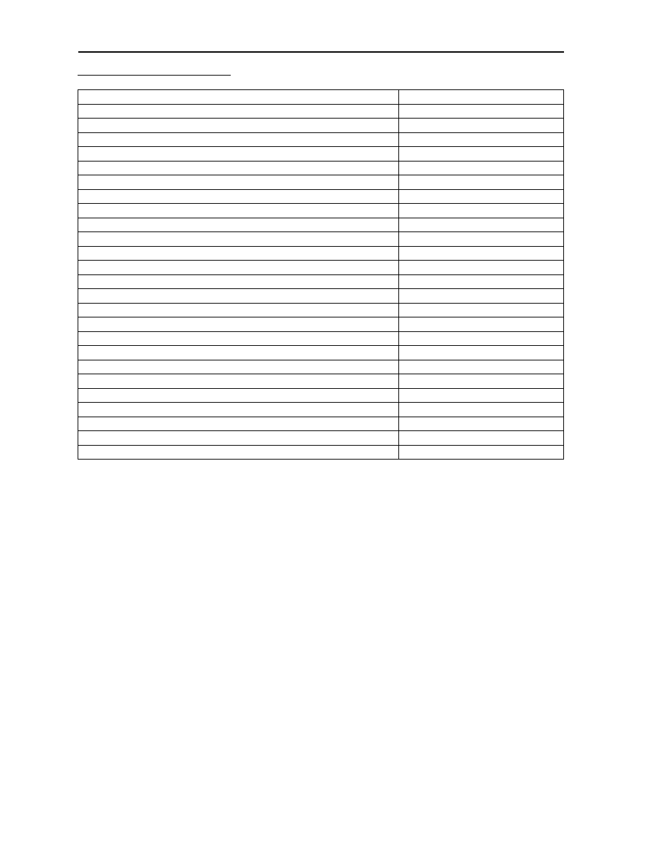 Appendix | Siemens Server User Manual | Page 43 / 48