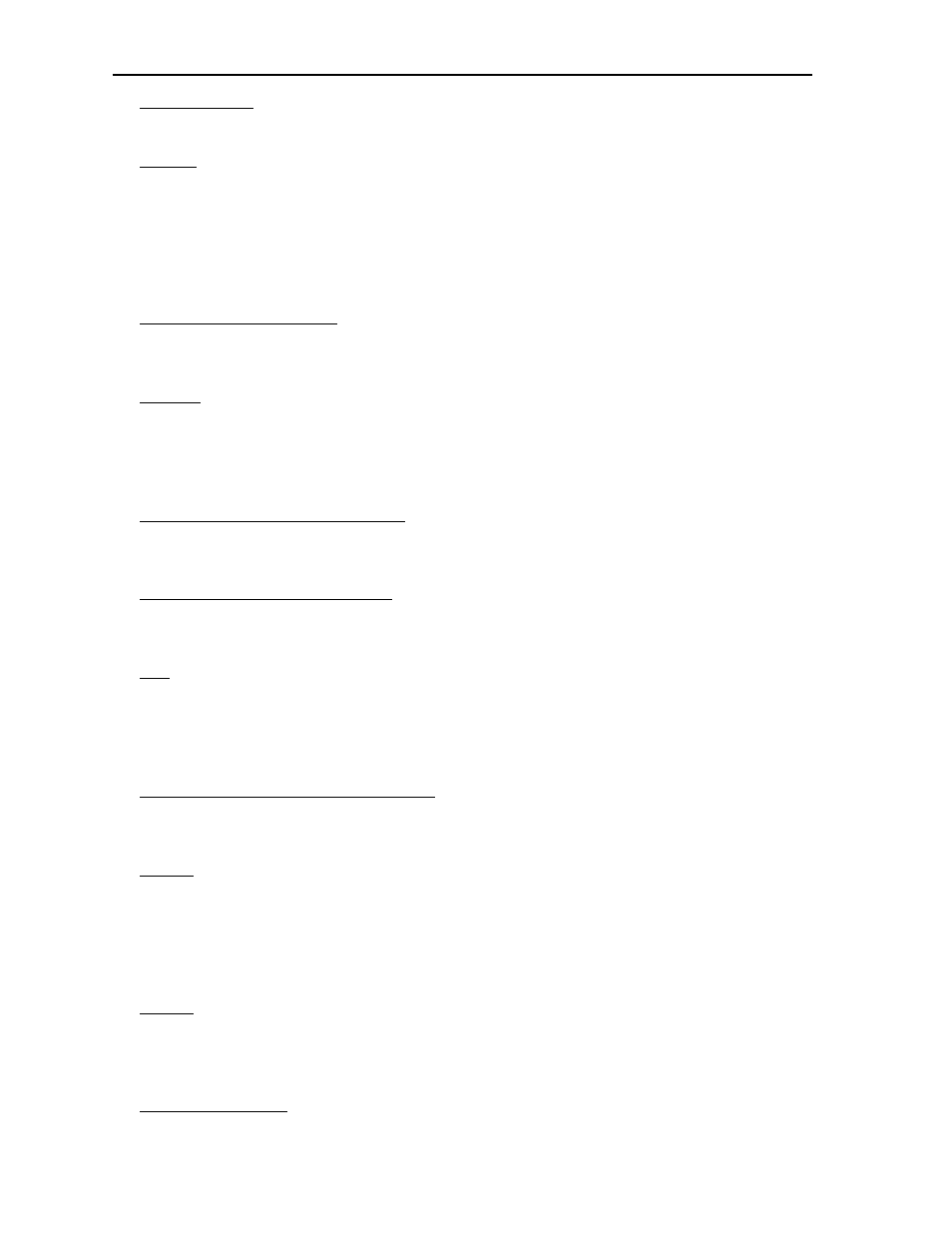 Appendix | Siemens Server User Manual | Page 45 / 48