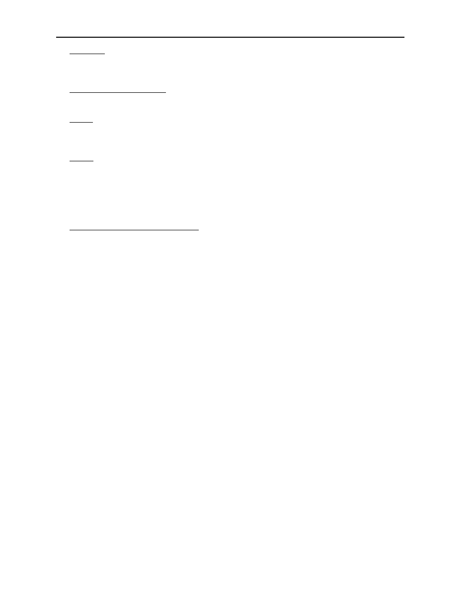 Appendix | Siemens Server User Manual | Page 46 / 48