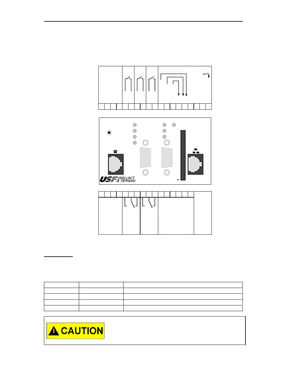 Description of chemweb server | Siemens Server User Manual | Page 8 / 48