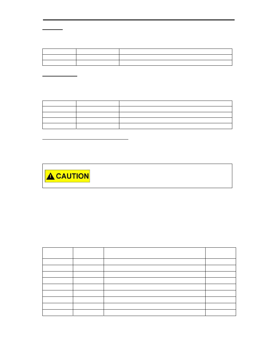 Overview of chemweb server | Siemens Server User Manual | Page 9 / 48