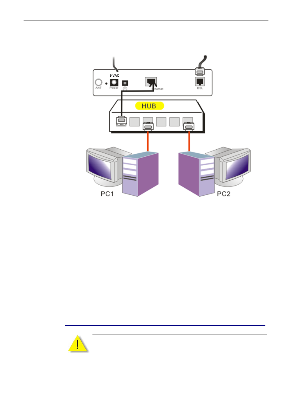 Siemens CL-010 User Manual | Page 13 / 104