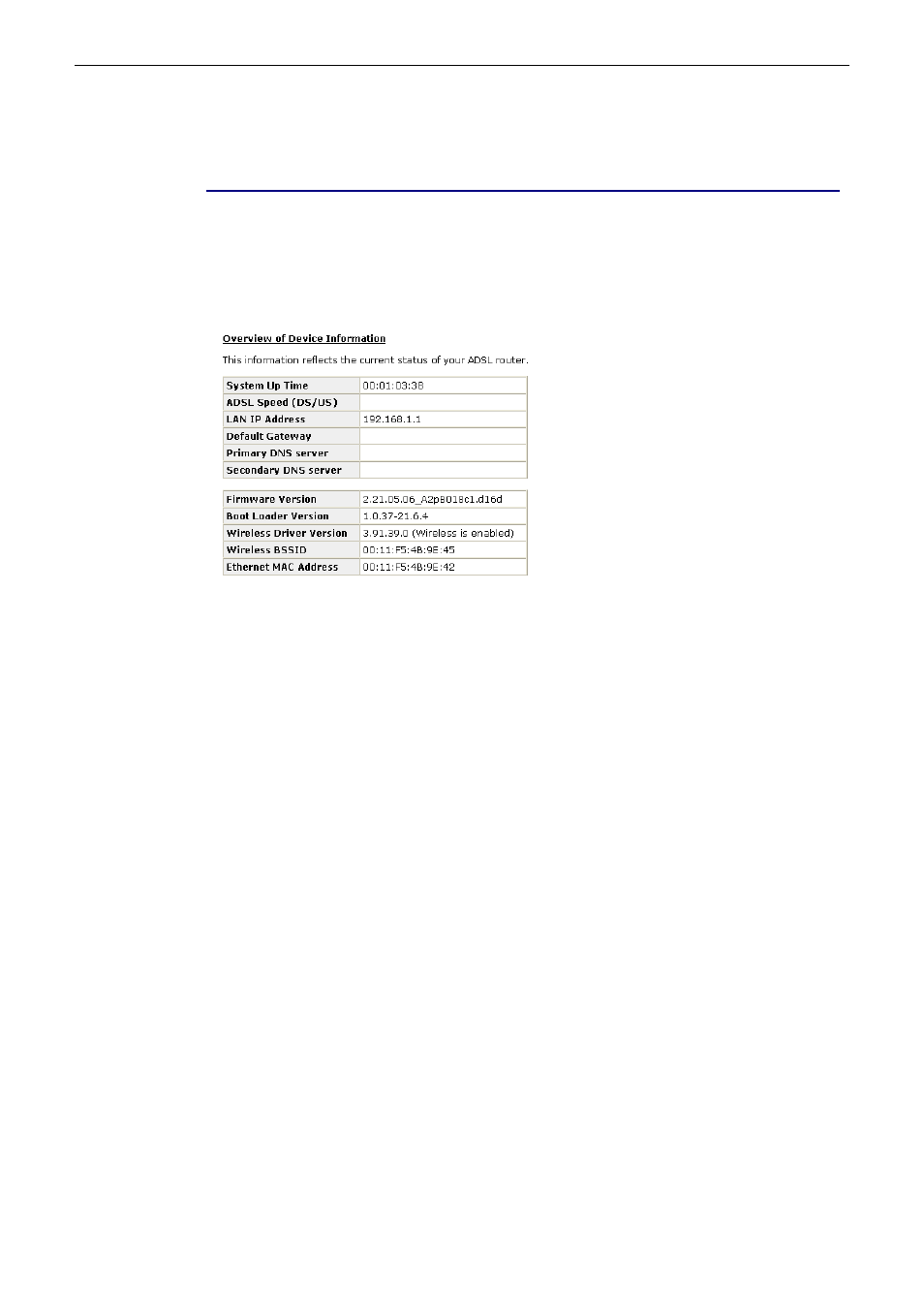 Status | Siemens CL-010 User Manual | Page 61 / 104