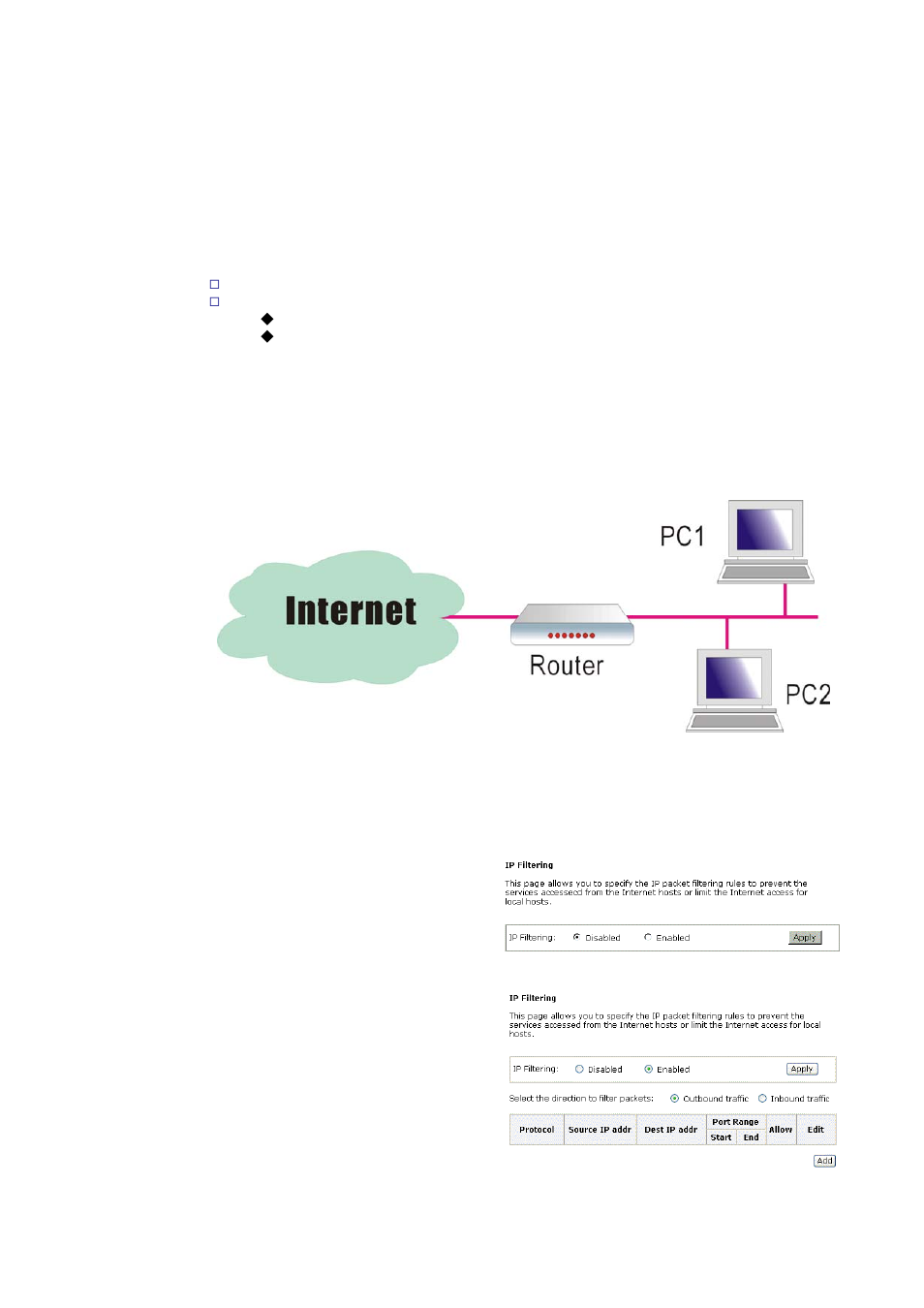 Siemens CL-010 User Manual | Page 80 / 104