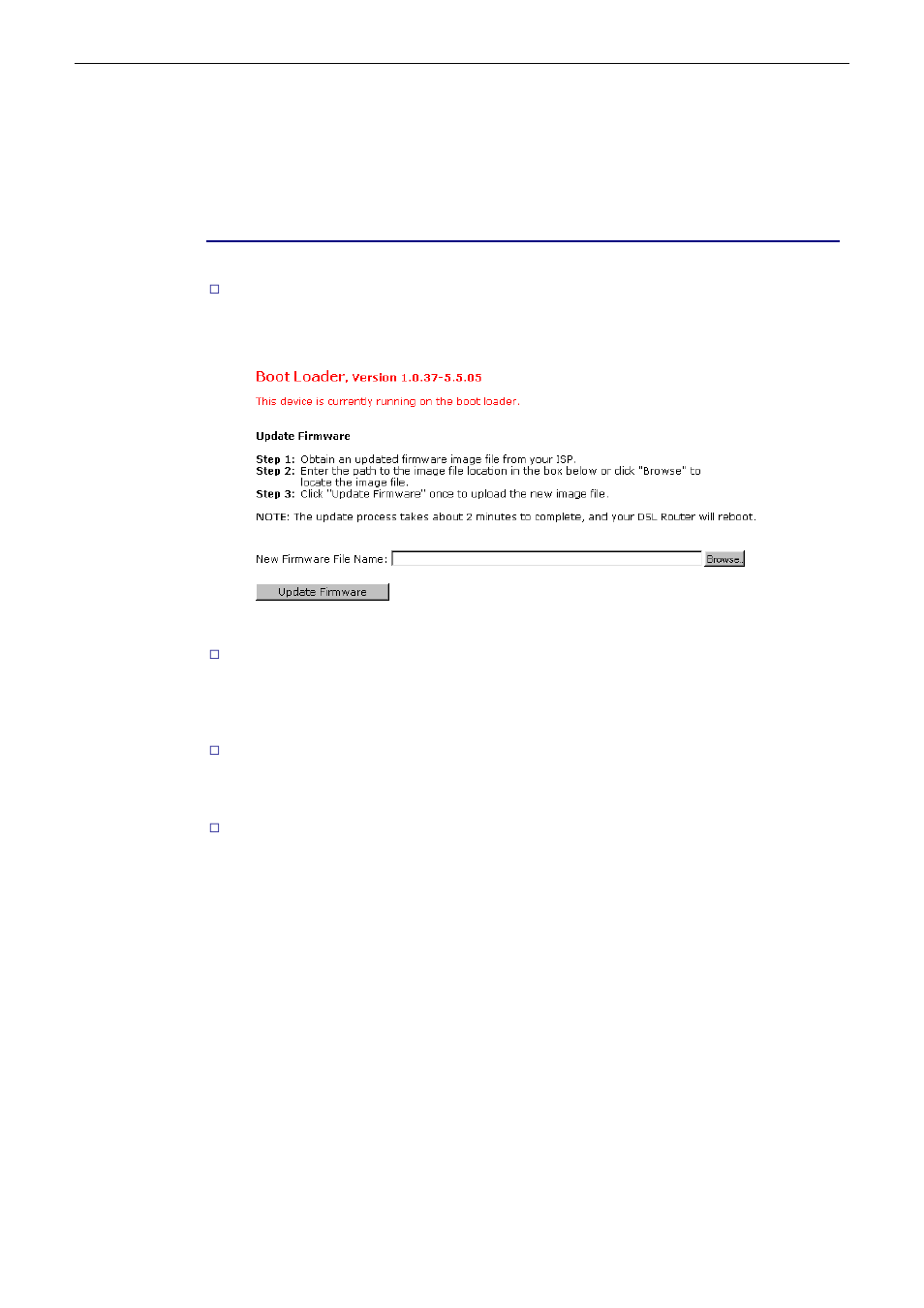 Problems with upgrading | Siemens CL-010 User Manual | Page 95 / 104