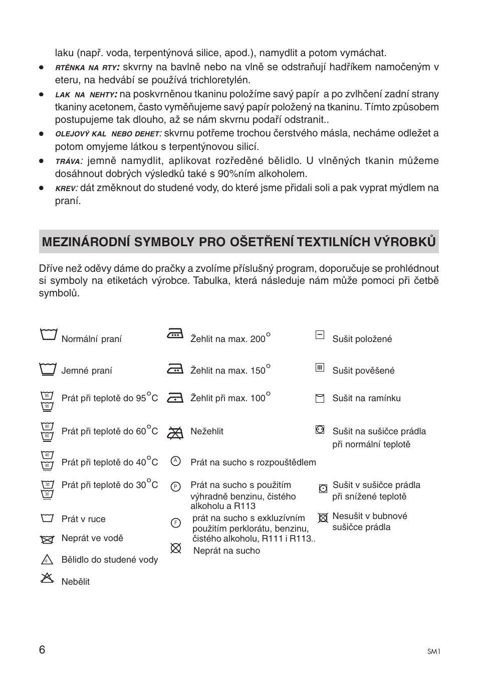 Ardo A1000X User Manual | Page 22 / 88