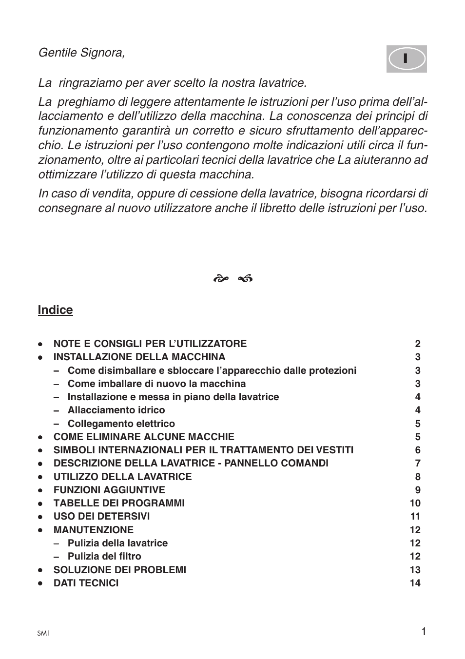 Ardo A1000X User Manual | Page 73 / 88
