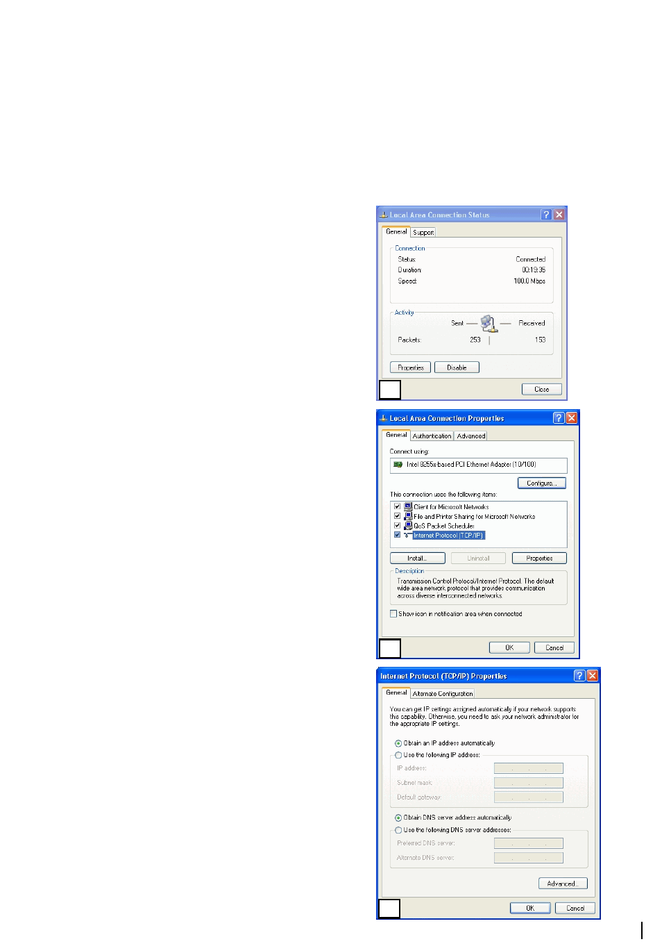 Siemens SL2-141-I User Manual | Page 11 / 24