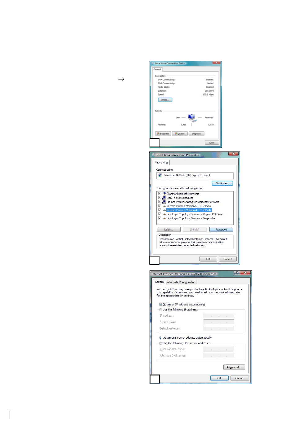 Siemens SL2-141-I User Manual | Page 12 / 24