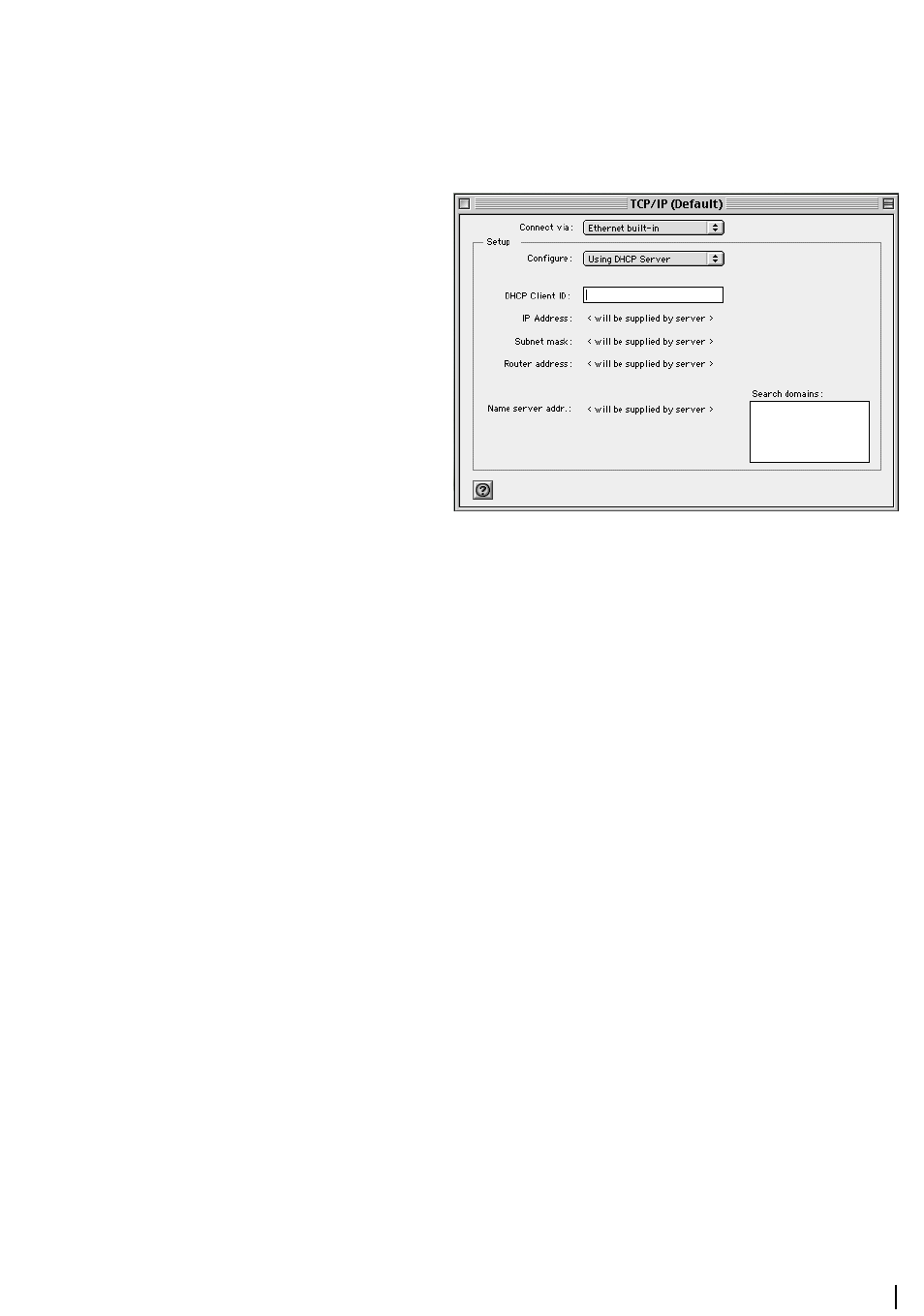 Siemens SL2-141-I User Manual | Page 13 / 24