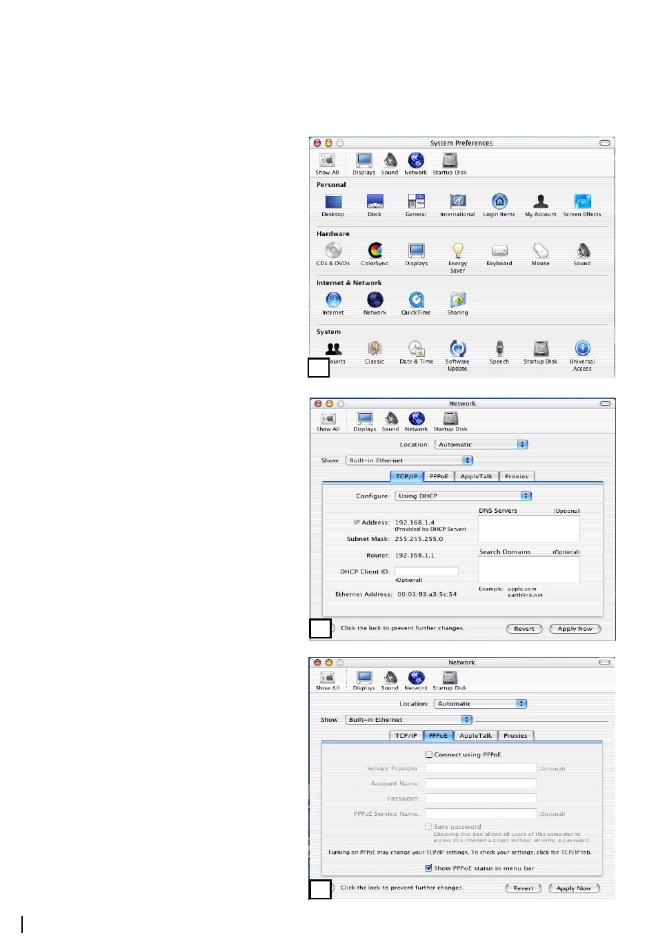 Siemens SL2-141-I User Manual | Page 14 / 24