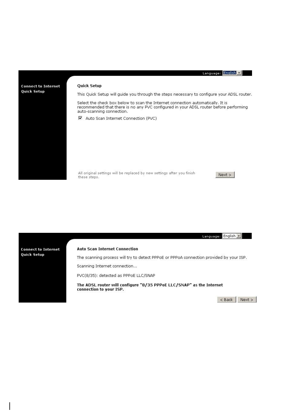 Siemens SL2-141-I User Manual | Page 16 / 24