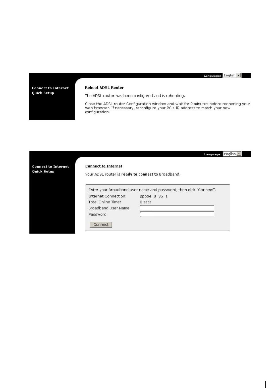 Siemens SL2-141-I User Manual | Page 19 / 24