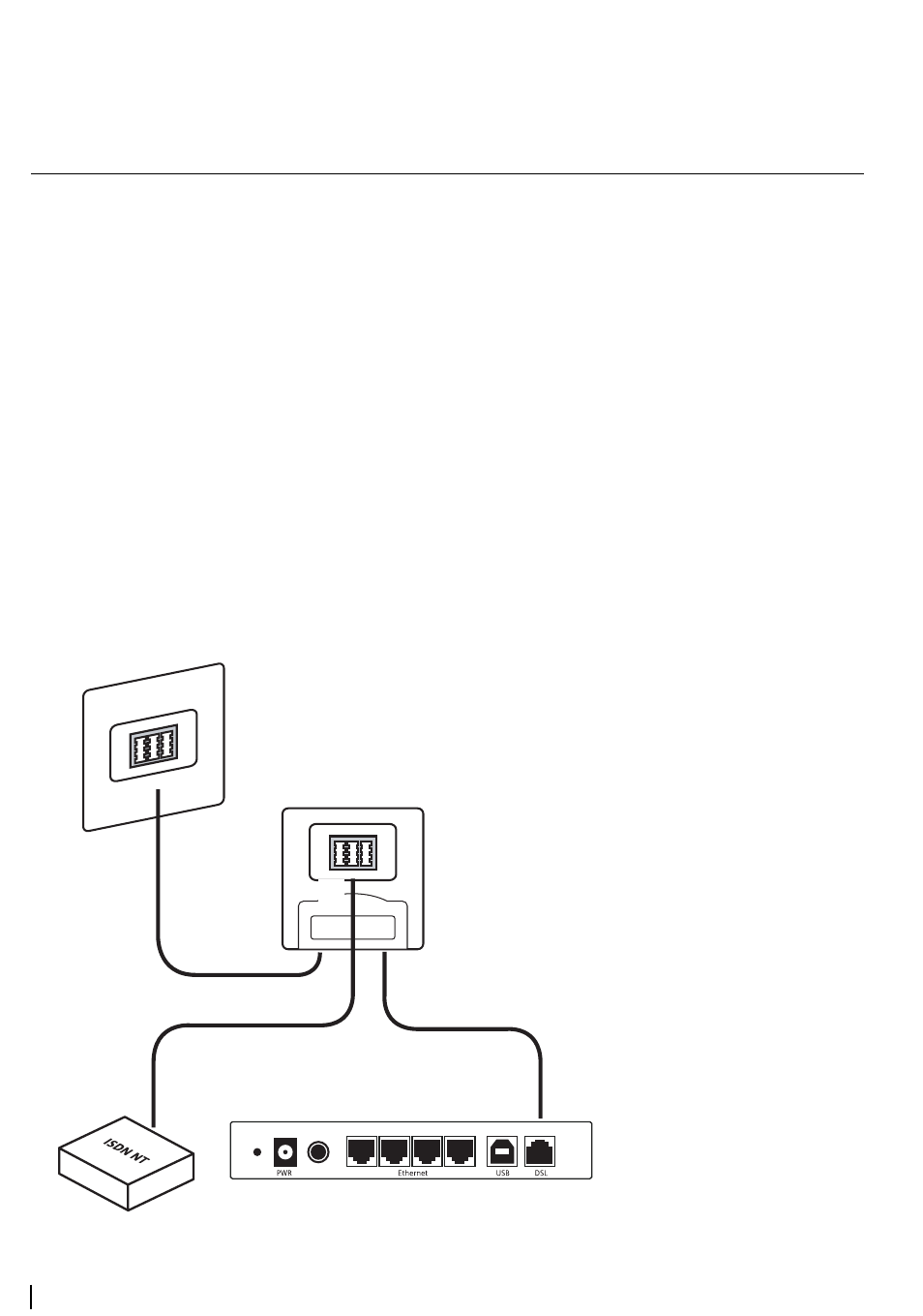 Siemens SL2-141-I User Manual | Page 4 / 24