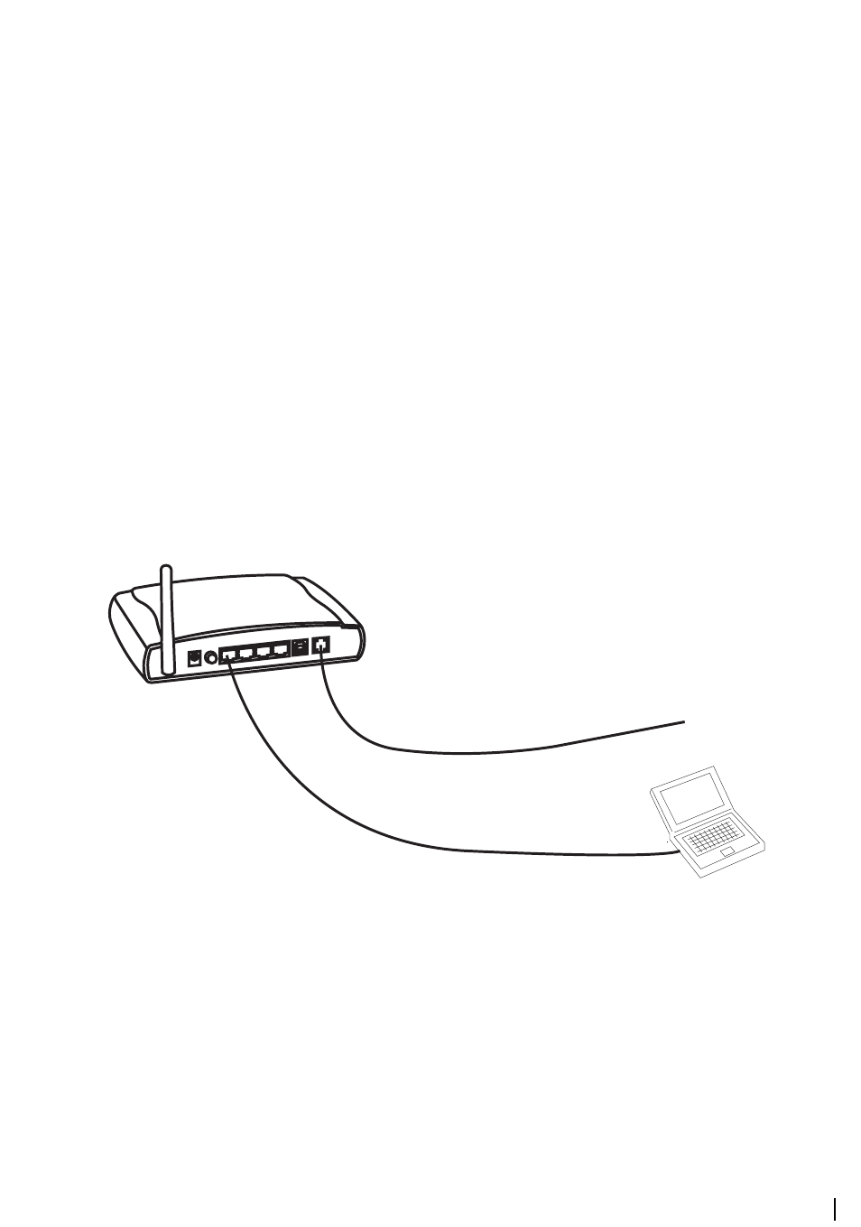 Siemens SL2-141-I User Manual | Page 5 / 24