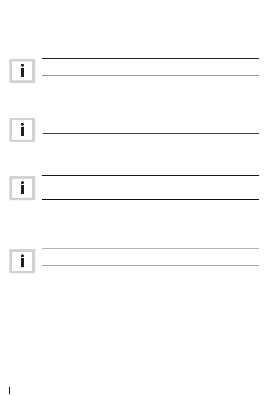 Step 3: usb driver installation | Siemens SL2-141-I User Manual | Page 6 / 24