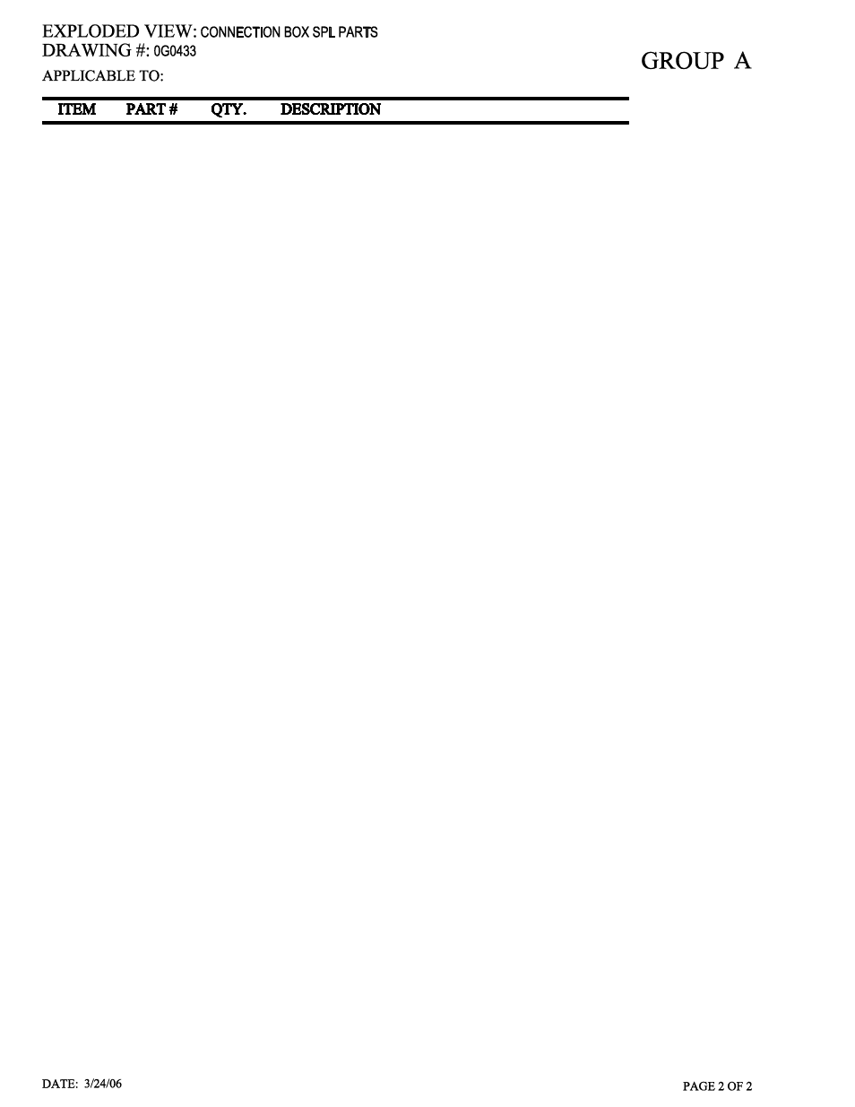 Siemens SG020 User Manual | Page 29 / 64