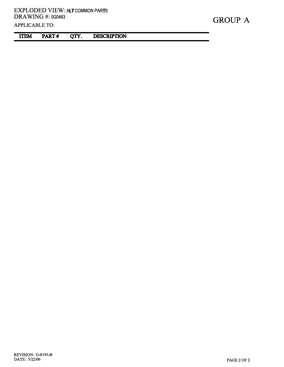 Siemens SG020 User Manual | Page 31 / 64