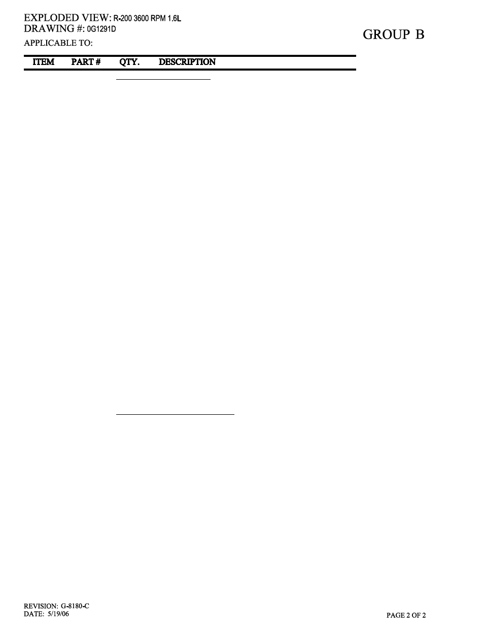 Siemens SG020 User Manual | Page 33 / 64