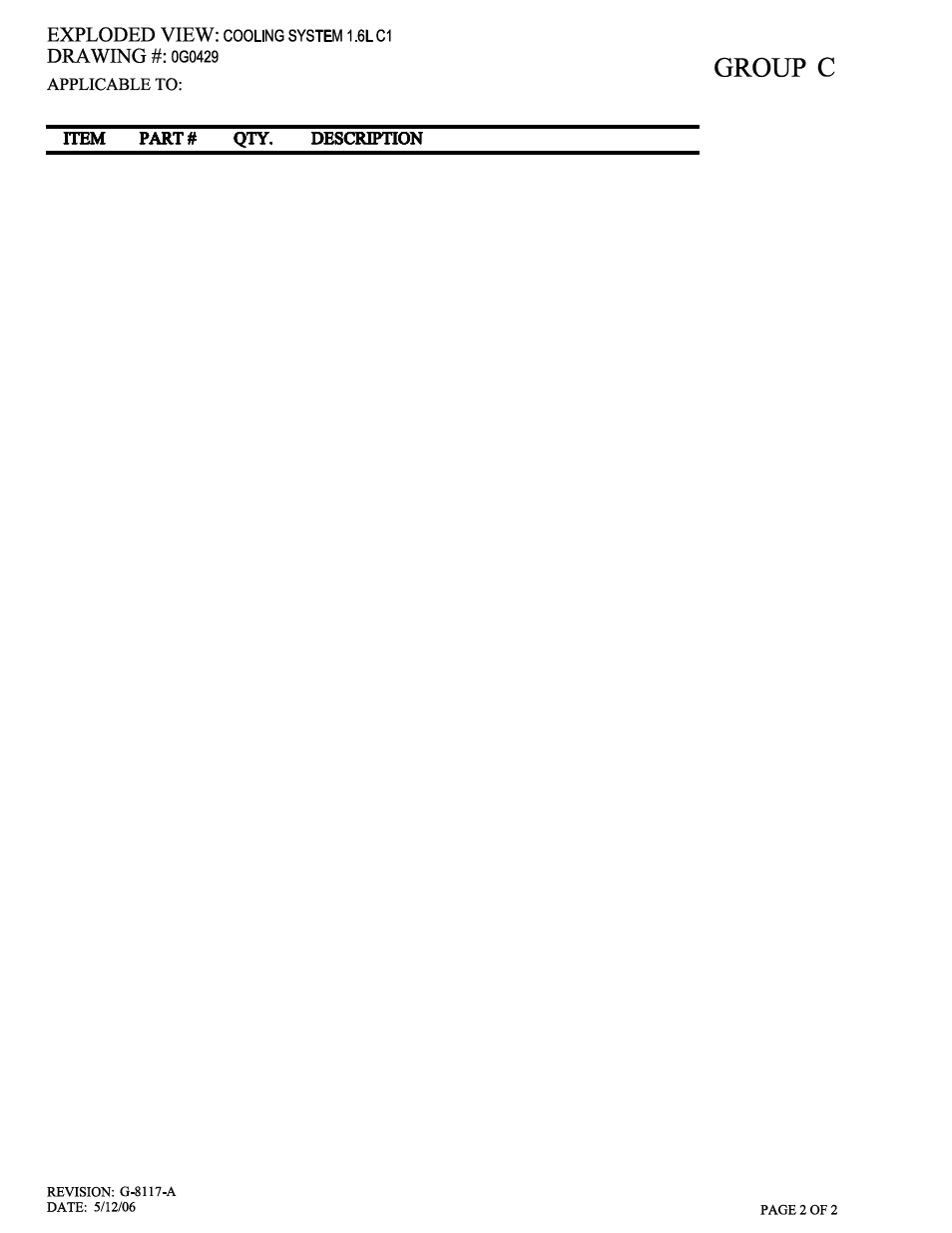 Siemens SG020 User Manual | Page 35 / 64