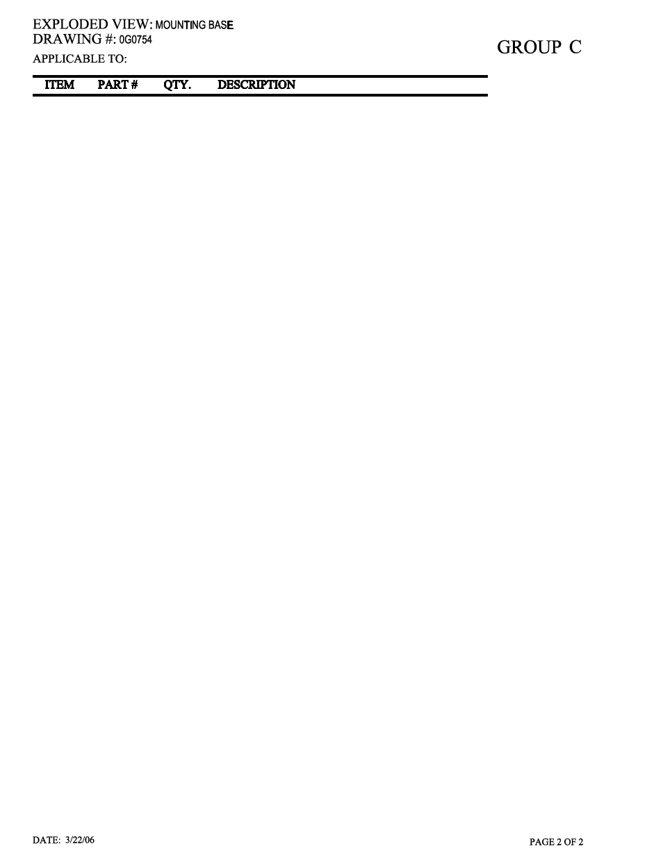 Siemens SG020 User Manual | Page 39 / 64