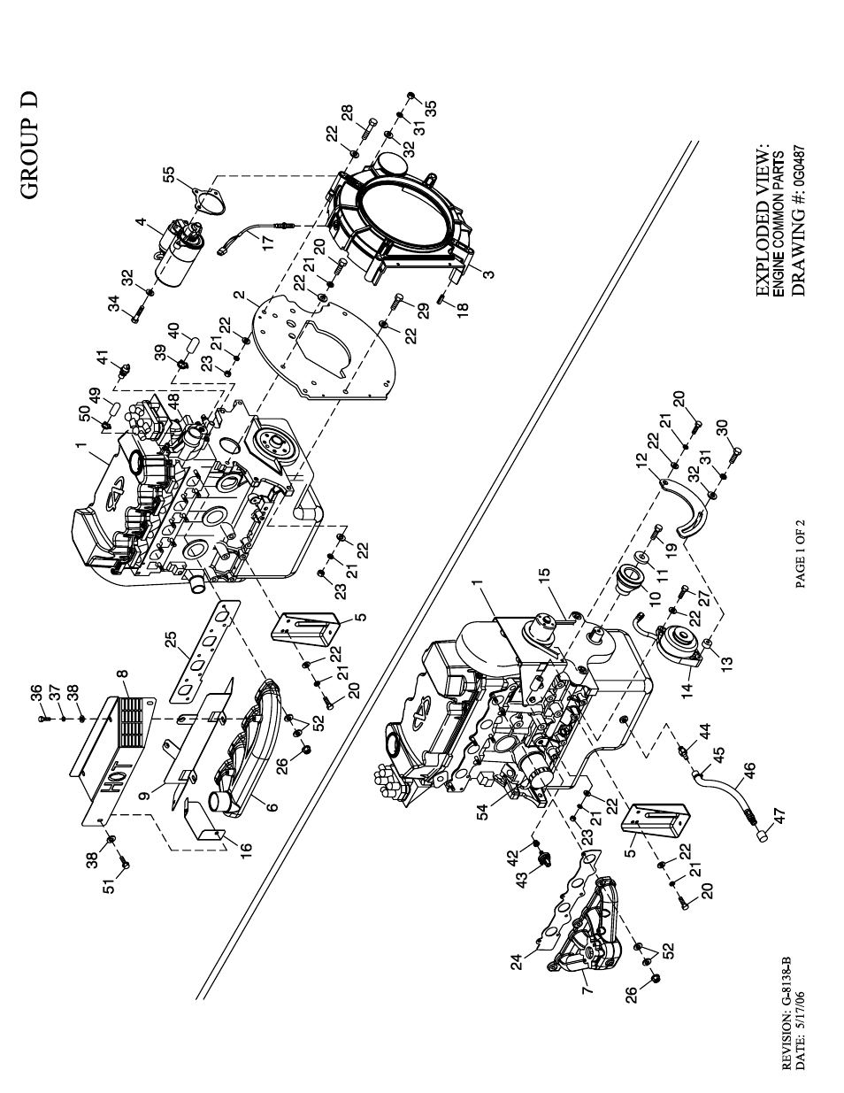 Siemens SG020 User Manual | Page 40 / 64