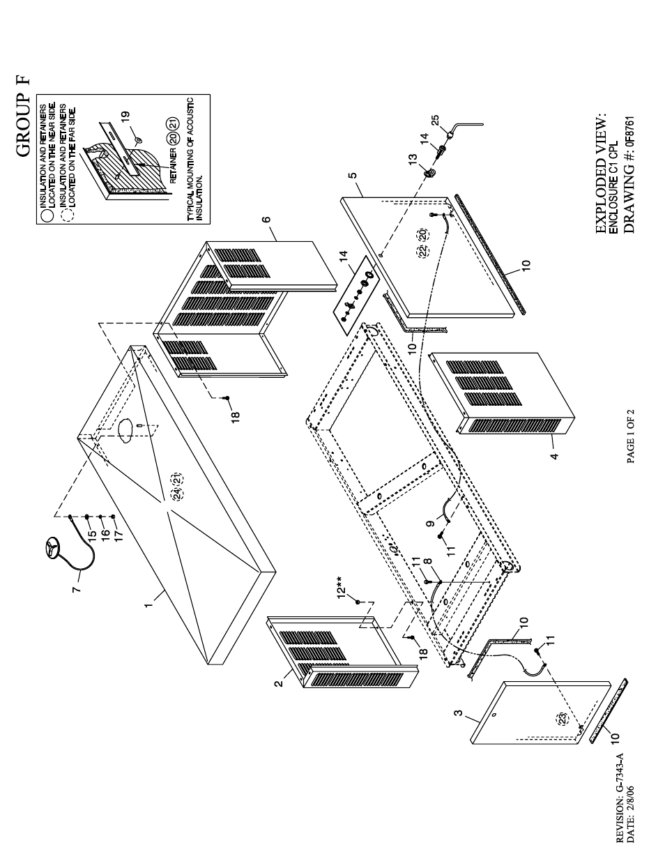 Siemens SG020 User Manual | Page 46 / 64