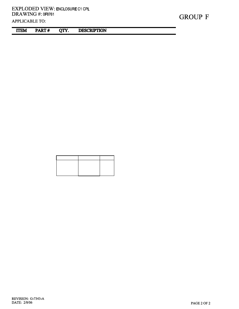 Siemens SG020 User Manual | Page 47 / 64