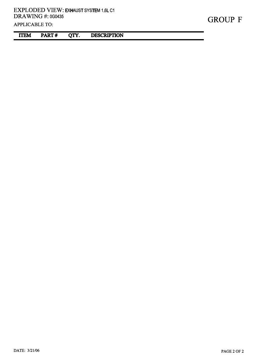 Siemens SG020 User Manual | Page 49 / 64